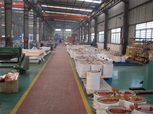 淮南S13-1600KVA/35KV/10KV/0.4KV油浸式变压器