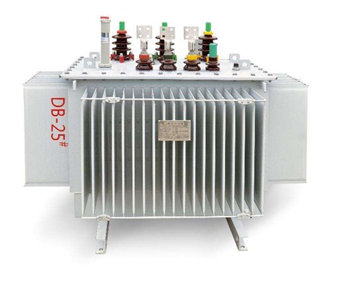 淮南S11-2000KVA/35KV/10KV/0.4KV油浸式变压器