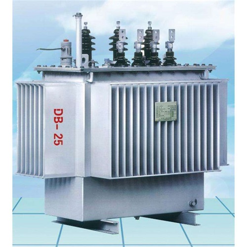 淮南SCB10-800kva干式变压器j结构参数