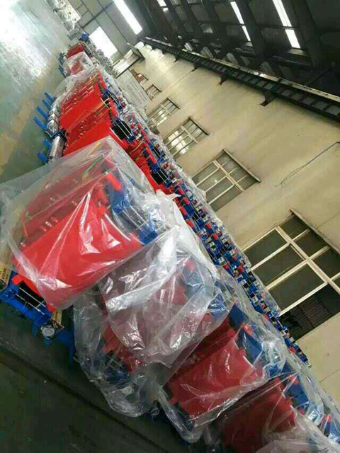 淮南SCBH15-200KVA/10KV/0.4KV非晶合金干式变压器